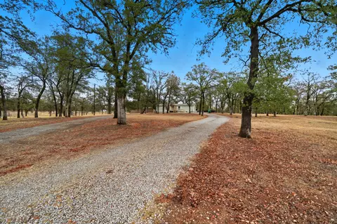 Exterior - 11577 Palo Duro Rd, Redding, CA 96003 photo 21 of 21