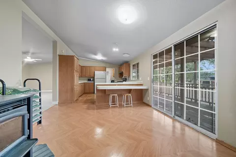 Other - 11577 Palo Duro Rd, Redding, CA 96003 photo 2 of 11
