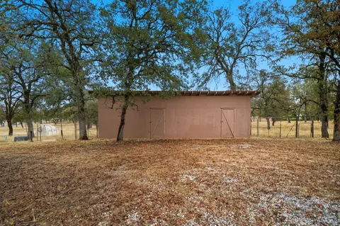 Other - 11577 Palo Duro Rd, Redding, CA 96003 photo 7 of 11