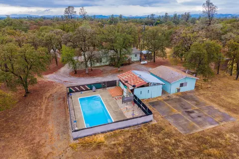 Other - 11577 Palo Duro Rd, Redding, CA 96003 photo 5 of 11