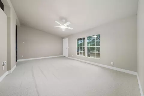 Living - 11577 Palo Duro Rd, Redding, CA 96003 photo 4 of 7