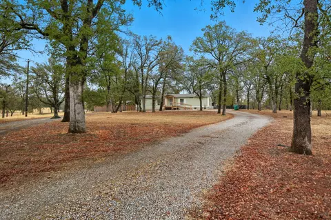 Other - 11577 Palo Duro Rd, Redding, CA 96003 photo 9 of 11
