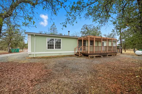 Other - 11577 Palo Duro Rd, Redding, CA 96003 photo 6 of 11
