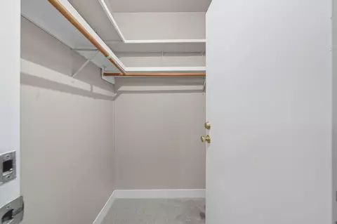 Other - 11577 Palo Duro Rd, Redding, CA 96003 photo 3 of 11