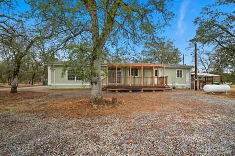 Other - 11577 Palo Duro Rd, Redding, CA 96003 photo 8 of 11
