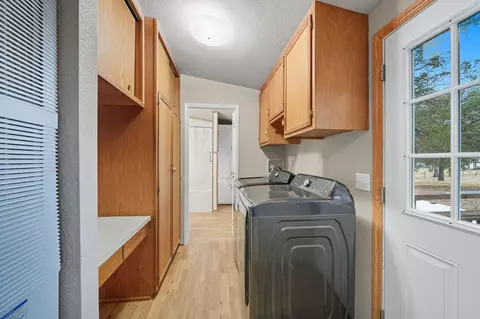 Other - 11577 Palo Duro Rd, Redding, CA 96003 photo 4 of 11