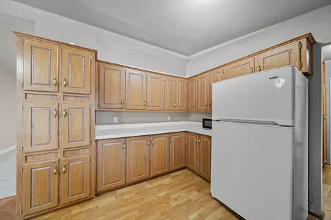 Kitchen - 11577 Palo Duro Rd, Redding, CA 96003 photo 5 of 5