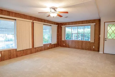 470 Brushwood Dr, Redding, CA 96003 photo 6