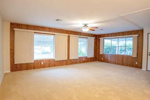 470 Brushwood Dr, Redding, CA 96003 photo 7