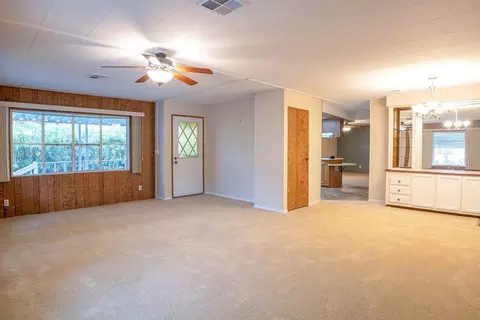 470 Brushwood Dr, Redding, CA 96003 photo 5