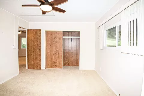 470 Brushwood Dr, Redding, CA 96003 photo 12