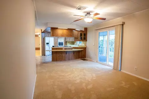 470 Brushwood Dr, Redding, CA 96003 photo 10