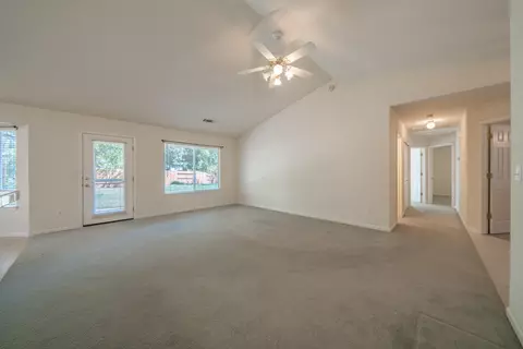 Living - 4453 Rose Terrace Dr, Redding, CA 96001 photo 2 of 4