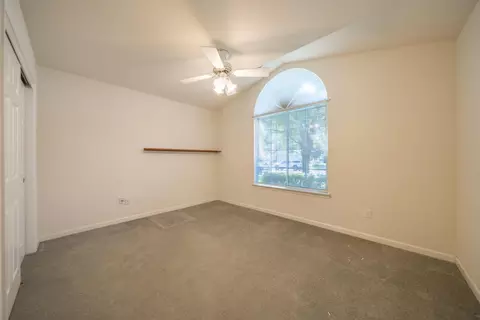 Bedroom - 4453 Rose Terrace Dr, Redding, CA 96001 photo 1 of 7