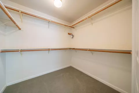 Other - 4453 Rose Terrace Dr, Redding, CA 96001 photo 2 of 5