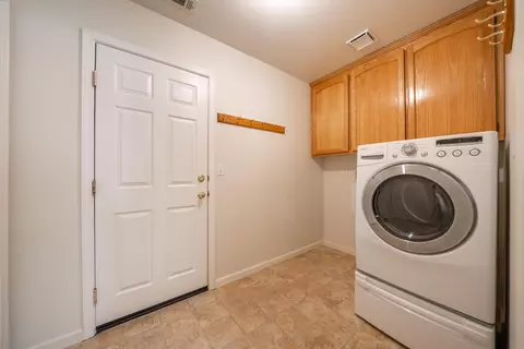 Other - 4453 Rose Terrace Dr, Redding, CA 96001 photo 3 of 5