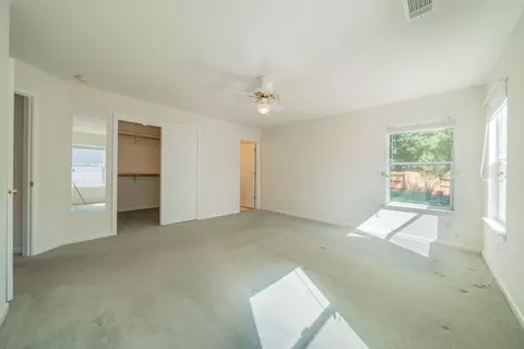 Bedroom - 4453 Rose Terrace Dr, Redding, CA 96001 photo 6 of 7