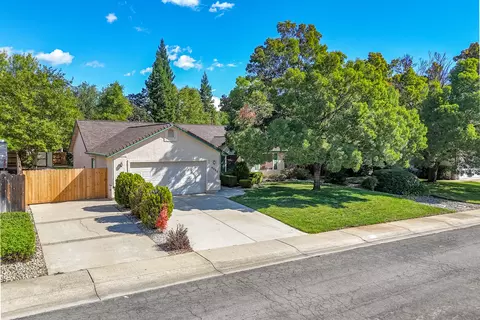 Other - 4453 Rose Terrace Dr, Redding, CA 96001 photo 5 of 5