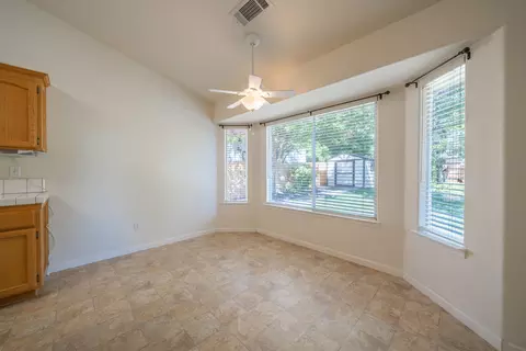 Other - 4453 Rose Terrace Dr, Redding, CA 96001 photo 1 of 5