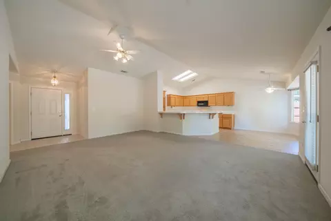 Living - 4453 Rose Terrace Dr, Redding, CA 96001 photo 3 of 4