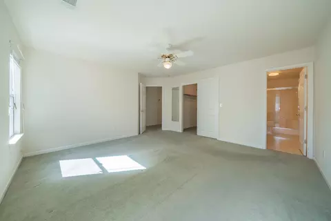 Bedroom - 4453 Rose Terrace Dr, Redding, CA 96001 photo 7 of 7