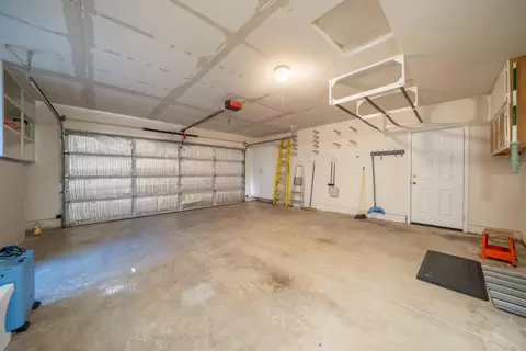 Other - 4453 Rose Terrace Dr, Redding, CA 96001 photo 4 of 5