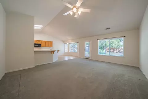 Living - 4453 Rose Terrace Dr, Redding, CA 96001 photo 1 of 4