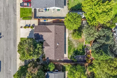 View/Area - 4453 Rose Terrace Dr, Redding, CA 96001 photo 8 of 8