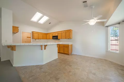 Kitchen - 4453 Rose Terrace Dr, Redding, CA 96001 photo 1 of 5