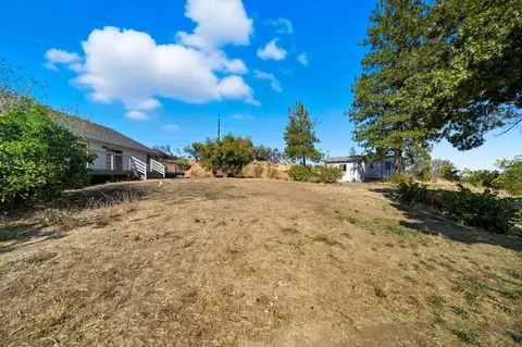 11361 Tanstaafl Ln, Redding, CA 96001 photo 37