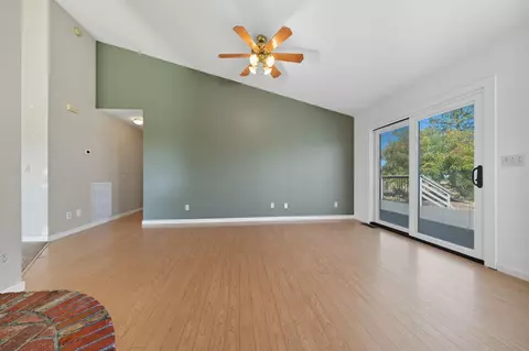 11361 Tanstaafl Ln, Redding, CA 96001 photo 18