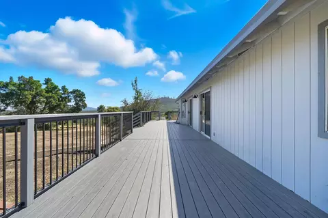 11361 Tanstaafl Ln, Redding, CA 96001 photo 31