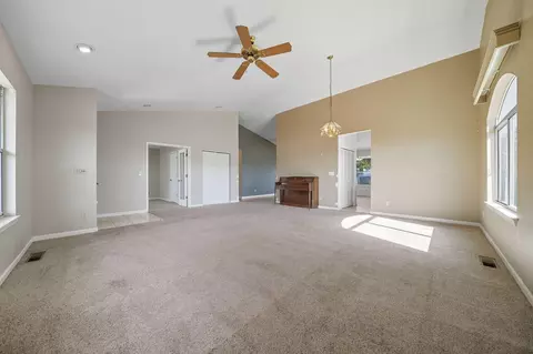 11361 Tanstaafl Ln, Redding, CA 96001 photo 6