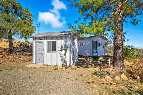 11361 Tanstaafl Ln, Redding, CA 96001 photo 36