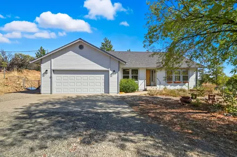 11361 Tanstaafl Ln, Redding, CA 96001 photo 2