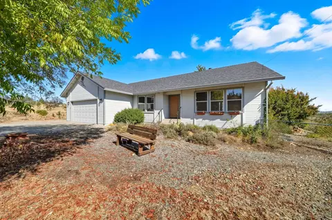 11361 Tanstaafl Ln, Redding, CA 96001 photo 3