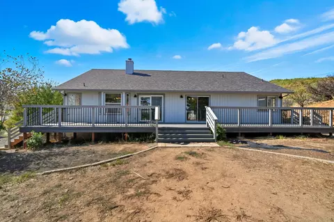 11361 Tanstaafl Ln, Redding, CA 96001 photo 34