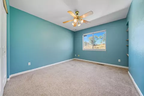 11361 Tanstaafl Ln, Redding, CA 96001 photo 28
