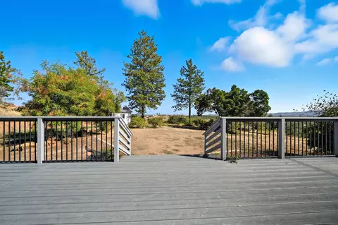 11361 Tanstaafl Ln, Redding, CA 96001 photo 33