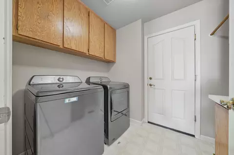 11361 Tanstaafl Ln, Redding, CA 96001 photo 30
