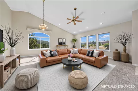 11361 Tanstaafl Ln, Redding, CA 96001 photo 4
