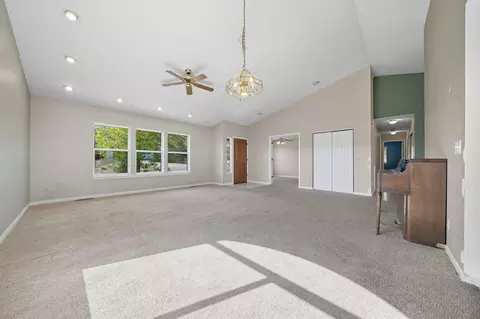 11361 Tanstaafl Ln, Redding, CA 96001 photo 7
