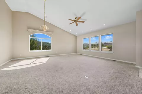 11361 Tanstaafl Ln, Redding, CA 96001 photo 5
