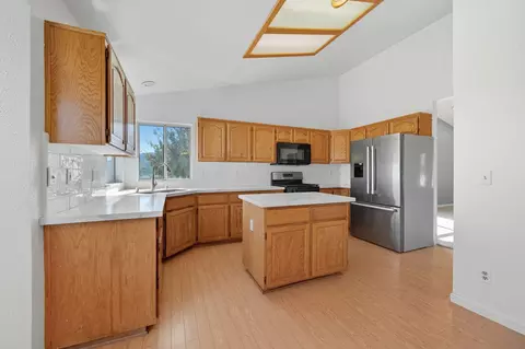 11361 Tanstaafl Ln, Redding, CA 96001 photo 10