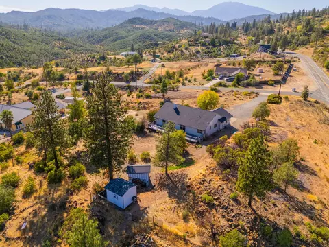 11361 Tanstaafl Ln, Redding, CA 96001 photo 41