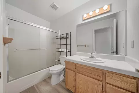 11361 Tanstaafl Ln, Redding, CA 96001 photo 29