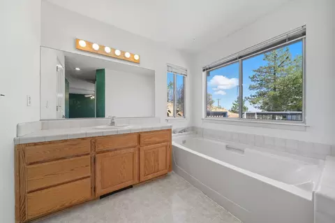 11361 Tanstaafl Ln, Redding, CA 96001 photo 21
