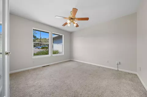 11361 Tanstaafl Ln, Redding, CA 96001 photo 26
