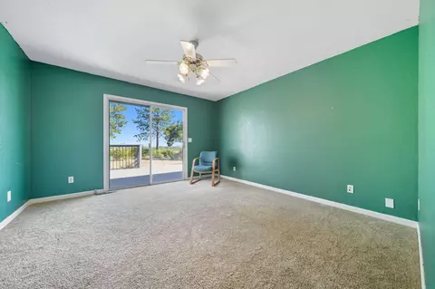 11361 Tanstaafl Ln, Redding, CA 96001 photo 20