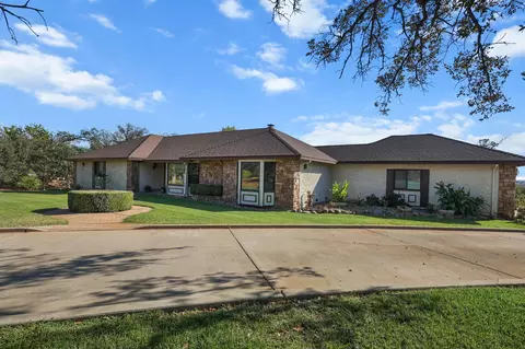21355 Wilcox Rd, Red Bluff, CA 96080 photo 1